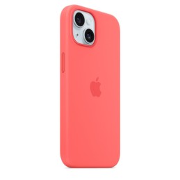 https://compmarket.hu/products/225/225168/apple-iphone-15-silicone-case-with-magsafe-guava_2.jpg