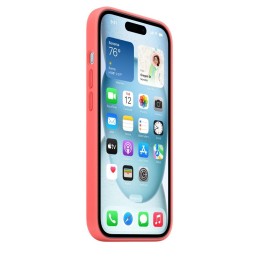 https://compmarket.hu/products/225/225168/apple-iphone-15-silicone-case-with-magsafe-guava_3.jpg