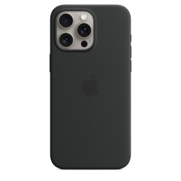 https://compmarket.hu/products/225/225282/apple-iphone-15-pro-max-silicone-case-with-magsafe-black_1.jpg