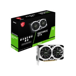 https://compmarket.hu/products/231/231296/msi-gtx-1650-d6-ventus-xs-ocv3_1.jpg