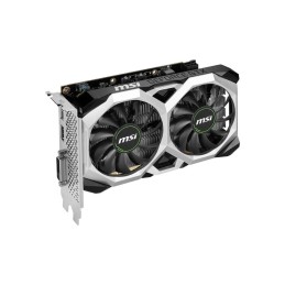 https://compmarket.hu/products/231/231296/msi-gtx-1650-d6-ventus-xs-ocv3_4.jpg