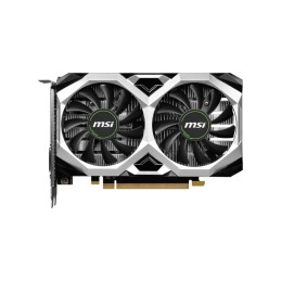 https://compmarket.hu/products/231/231296/msi-gtx-1650-d6-ventus-xs-ocv3_2.jpg