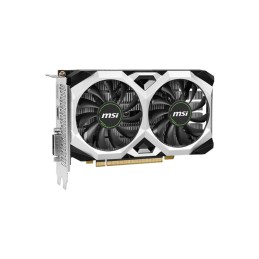 https://compmarket.hu/products/231/231296/msi-gtx-1650-d6-ventus-xs-ocv3_3.jpg