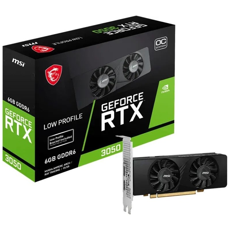 https://compmarket.hu/products/236/236247/msi-rtx3050-lp-6g-oc_1.jpg