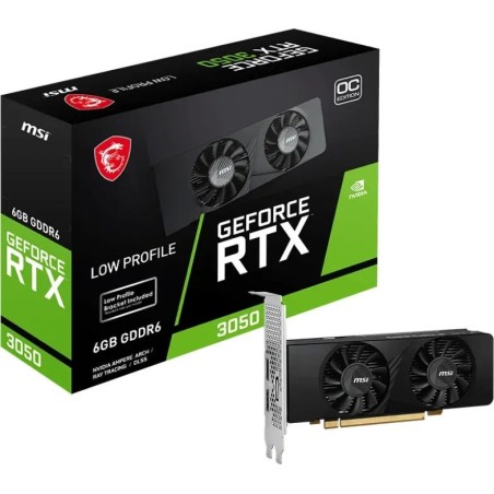 https://compmarket.hu/products/236/236247/msi-rtx3050-lp-6g-oc_1.jpg