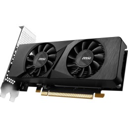 https://compmarket.hu/products/236/236247/msi-rtx3050-lp-6g-oc_4.jpg