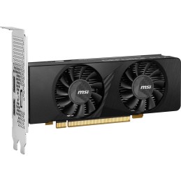 https://compmarket.hu/products/236/236247/msi-rtx3050-lp-6g-oc_2.jpg