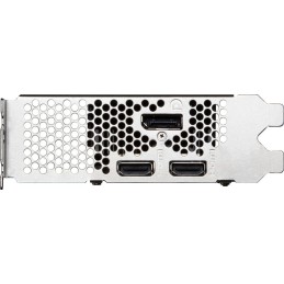 https://compmarket.hu/products/236/236247/msi-rtx3050-lp-6g-oc_5.jpg