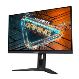 https://compmarket.hu/products/213/213225/gigabyte-23-8-aorus-g24f-2-ips-led_1.jpg