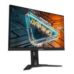 https://compmarket.hu/products/213/213225/gigabyte-23-8-aorus-g24f-2-ips-led_6.jpg