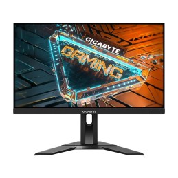 https://compmarket.hu/products/213/213225/gigabyte-23-8-aorus-g24f-2-ips-led_4.jpg