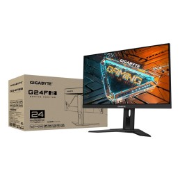 https://compmarket.hu/products/213/213225/gigabyte-23-8-aorus-g24f-2-ips-led_2.jpg