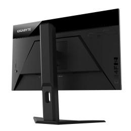 https://compmarket.hu/products/213/213225/gigabyte-23-8-aorus-g24f-2-ips-led_3.jpg