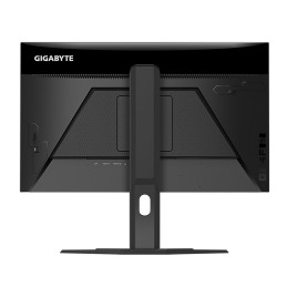 https://compmarket.hu/products/213/213225/gigabyte-23-8-aorus-g24f-2-ips-led_5.jpg