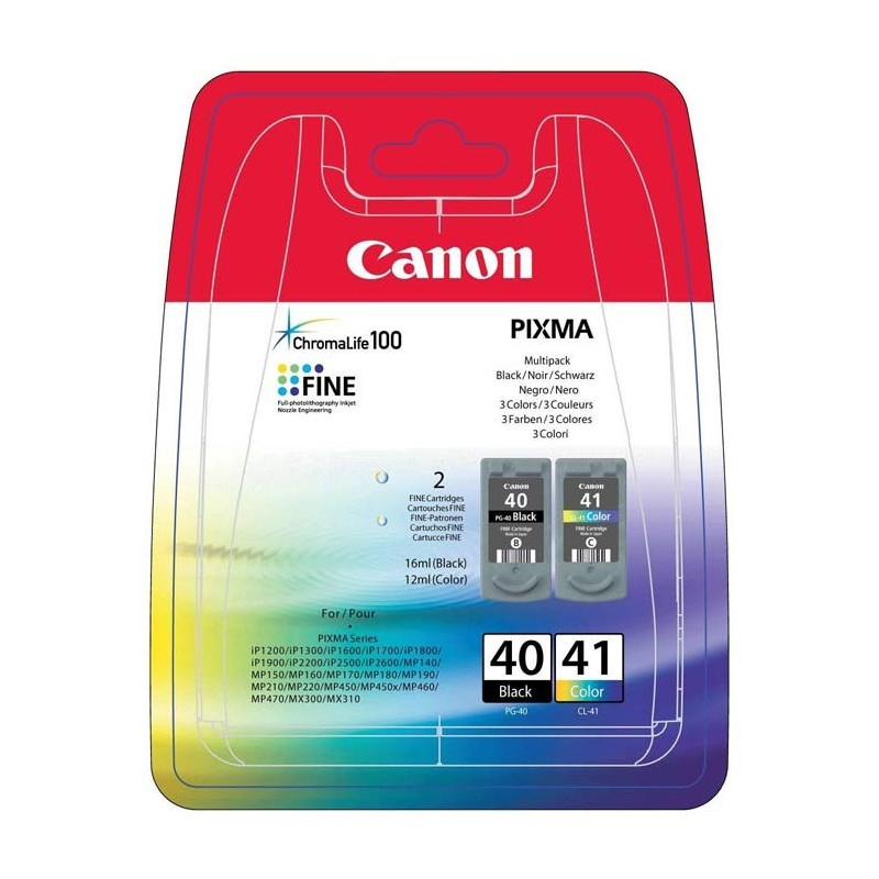 https://compmarket.hu/products/83/83860/canon-pg-40-cl-41-multipack_1.jpg