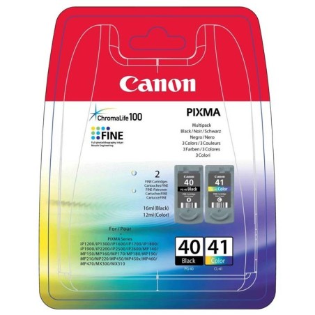 https://compmarket.hu/products/83/83860/canon-pg-40-cl-41-multipack_1.jpg