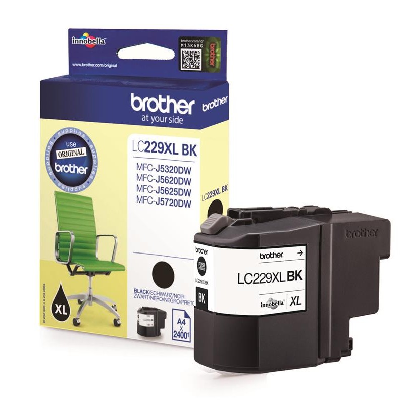 https://compmarket.hu/products/86/86404/brother-lc-229xlbk-black_1.jpg