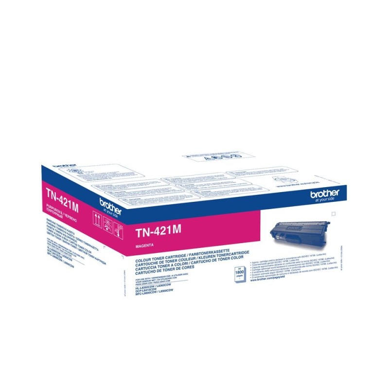 https://compmarket.hu/products/143/143920/brother-tn-421m-magenta-toner_1.jpg