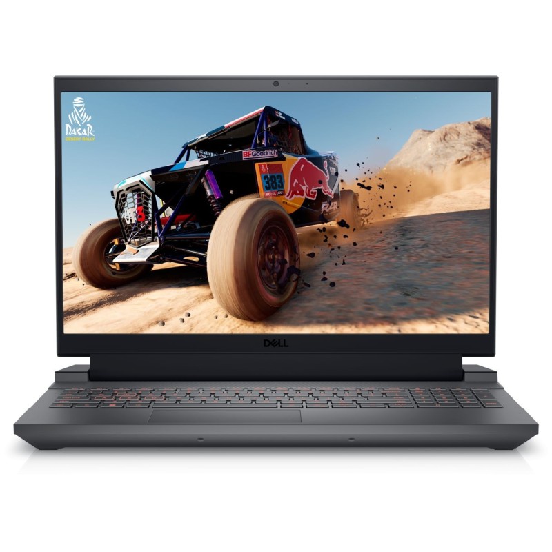 https://compmarket.hu/products/228/228878/dell-g15-5530-dark-shadow-gray_1.jpg