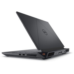 https://compmarket.hu/products/228/228878/dell-g15-5530-dark-shadow-gray_6.jpg