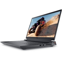 https://compmarket.hu/products/228/228878/dell-g15-5530-dark-shadow-gray_4.jpg