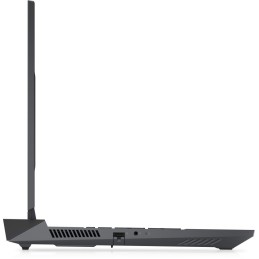 https://compmarket.hu/products/228/228878/dell-g15-5530-dark-shadow-gray_7.jpg