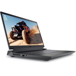 https://compmarket.hu/products/228/228878/dell-g15-5530-dark-shadow-gray_2.jpg