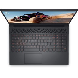 https://compmarket.hu/products/228/228878/dell-g15-5530-dark-shadow-gray_3.jpg