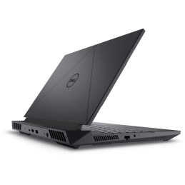 https://compmarket.hu/products/228/228878/dell-g15-5530-dark-shadow-gray_5.jpg