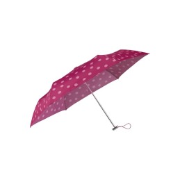 https://compmarket.hu/products/226/226475/samsonite-alu-drop-s-umbrella-violet-pink-polka-dots_1.jpg