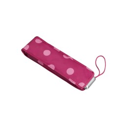 https://compmarket.hu/products/226/226475/samsonite-alu-drop-s-umbrella-violet-pink-polka-dots_2.jpg