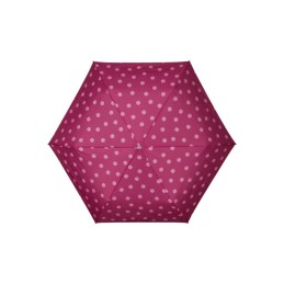 https://compmarket.hu/products/226/226475/samsonite-alu-drop-s-umbrella-violet-pink-polka-dots_3.jpg