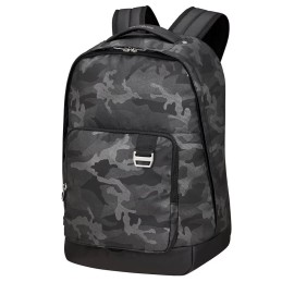 https://compmarket.hu/products/226/226479/samsonite-midtown-laptop-backpack-m-15-6-camo-grey_1.jpg