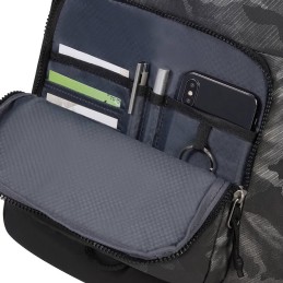 https://compmarket.hu/products/226/226479/samsonite-midtown-laptop-backpack-m-15-6-camo-grey_6.jpg