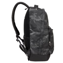 https://compmarket.hu/products/226/226479/samsonite-midtown-laptop-backpack-m-15-6-camo-grey_4.jpg