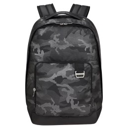 https://compmarket.hu/products/226/226479/samsonite-midtown-laptop-backpack-m-15-6-camo-grey_2.jpg