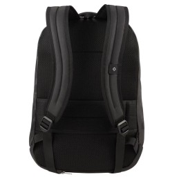 https://compmarket.hu/products/226/226479/samsonite-midtown-laptop-backpack-m-15-6-camo-grey_3.jpg
