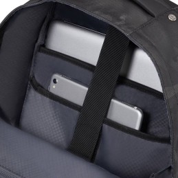 https://compmarket.hu/products/226/226479/samsonite-midtown-laptop-backpack-m-15-6-camo-grey_5.jpg