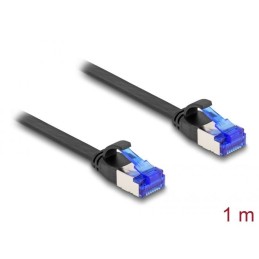 https://compmarket.hu/products/226/226508/delock-cat6a-u-ftp-patch-cable-1m-black_1.jpg