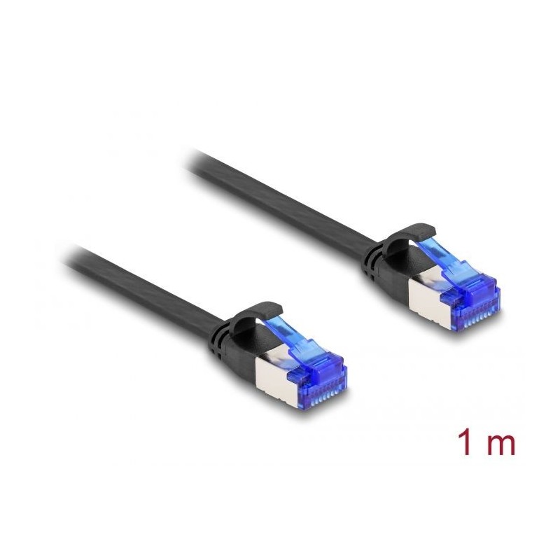 https://compmarket.hu/products/226/226508/delock-cat6a-u-ftp-patch-cable-1m-black_1.jpg