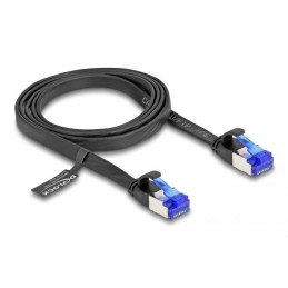https://compmarket.hu/products/226/226508/delock-cat6a-u-ftp-patch-cable-1m-black_2.jpg