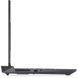 https://compmarket.hu/products/243/243948/dell-g15-5535-dark-shadow-gray_9.jpg