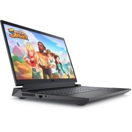 https://compmarket.hu/products/243/243948/dell-g15-5535-dark-shadow-gray_2.jpg