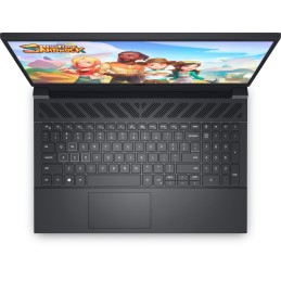 https://compmarket.hu/products/243/243948/dell-g15-5535-dark-shadow-gray_3.jpg