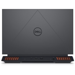 https://compmarket.hu/products/243/243948/dell-g15-5535-dark-shadow-gray_10.jpg