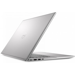 https://compmarket.hu/products/243/243966/dell-inspiron-5630-platinum-silver_6.jpg