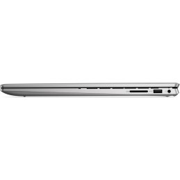 https://compmarket.hu/products/243/243966/dell-inspiron-5630-platinum-silver_9.jpg