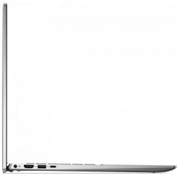 https://compmarket.hu/products/243/243966/dell-inspiron-5630-platinum-silver_4.jpg