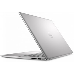 https://compmarket.hu/products/243/243966/dell-inspiron-5630-platinum-silver_7.jpg