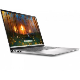 https://compmarket.hu/products/243/243966/dell-inspiron-5630-platinum-silver_2.jpg